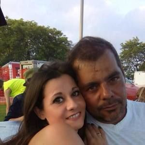 Meet your Posher, George